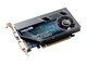 Inno3D GT520 ��Ϸս����