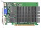 ˫������2 GT520(2GB)��ţ��(����)