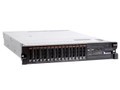 IBM System x3650 M3(7945QNY)