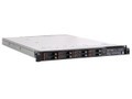 IBM System x3550 M3(7944F2C)