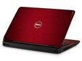 ����Inspiron ��Խ M411R��INS14RD-628��