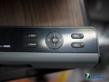 ɭHD650ٴε! ŲƷTop5 