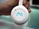 ɭHD650ٴε! ŲƷTop5 