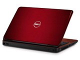 ���� Inspiron ��Խ M411R��INS14RD-628��