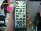 ɭHD650ٴε! ŲƷTop5 