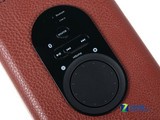 ҲHiFi? 5ƷƼ 