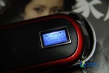 ҲHiFi? 5ƷƼ 