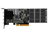 OCZ Z-Drive R4 CM84 300GB��ZD4CM84-HH-300GB��