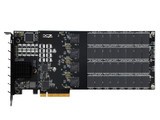 OCZ Z-Drive R4 CM88 1.6TB��ZD4CM88-FH-1.6TB��