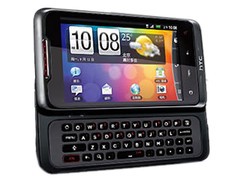 【高通CPU800MHz手机大全】高通CPU800M