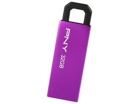 PNY �����̣�32GB��PNY/����Ʒ�ܴ����ض�����ʽ����ؼ����� ԭװU�� �Ź�ˢ�� ����������