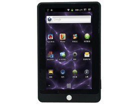 ���ؼ����͡������� GPad 701 ƽ�����/����ֵ������ԭװ��Ʒ ȫ������