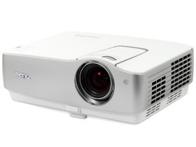 *������ҶԶ�� ��Ʒ�л�*1080P���� ����ͶӰ�� W1100 ��ͥӰԺͶӰ�� ����