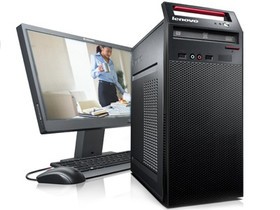 ���� ���� ̨ʽ�� A4600K��E5800/17�磩 ��λ�ɹ������Ƽ� ȫ������~