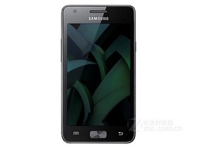 ��ͬ���ֻ��̳ǡ����� I9103 GALAXY R��Ϸ�����ֻ���˫�˴����������ָо���Ϸ�еĿ��֣�