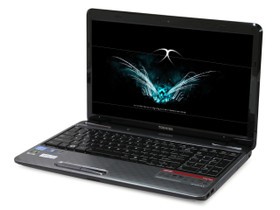 ��֥ L750-T09S��ˮ������
