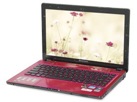 ���� Z370A-BNI  ����觷ۣ� B940 2G 500G