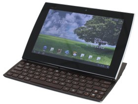 ������ͨ ��ѿ��͡���˶ Eee Pad Slider SL101��16GB��ƽ�����/ԭװ��Ʒ