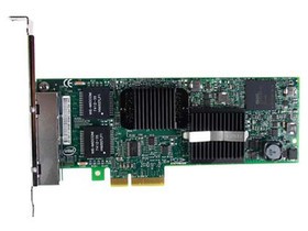 Intel E1G44ETͼƬ