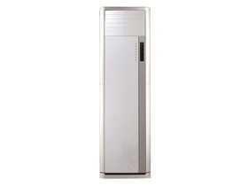 ����KFR-50L