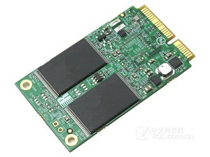 北京君亚海通电子商务有限公司