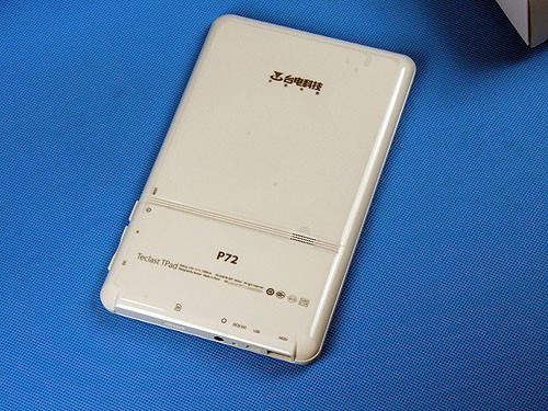 ȫ��̨��P72˫��A9ƽ�嵽�������� 