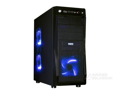 5��6�Ⱥܸ��� ��Ϸ����ħ��3��319Ԫ 