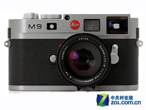 �⿨�ٷ���M9�洢���������ⷢ������ 