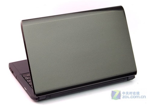 i78GڴGT555Ա 