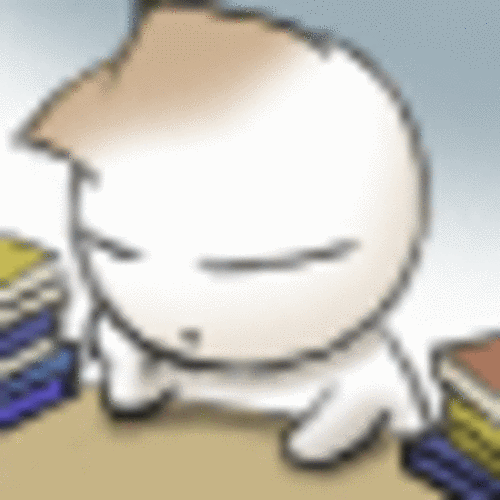 洋葱头表情 最全洋葱头qq表情包下载