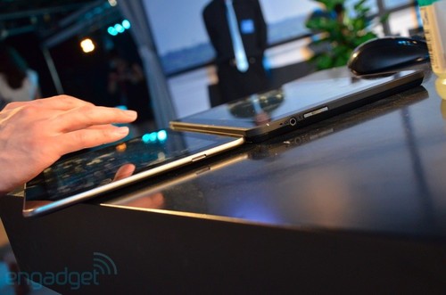 һ�������ȶȰ�ƽ������ �ᱡ��ûϷ 