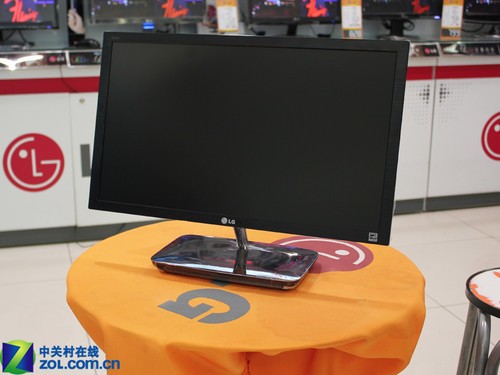 LED+HDMI LGȫ11.9mmռƼ 