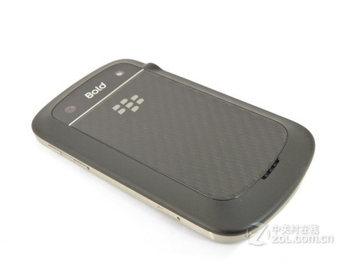 ��ݮ 9930 ͼƬ(9)-Ѹ����Ѷ