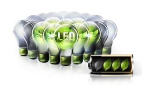 mssql2005 设置 sa_登陆器上不显示_三星sa100显示器 设置