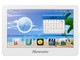 Ŧ��A45HD��4GB��