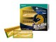 ��հ8GB DDR3 1600���Ա�����˫ͨ����װ��