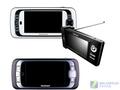 ������M-800(30GB)��Ʒ��ͼ