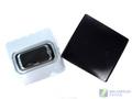 ������M-800(30GB)��Ʒ��ͼ