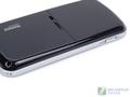 ������M-800(30GB)��Ʒ��ͼ