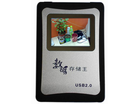 �廪�Ϲ�2903(40GB)ͼƬ