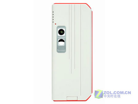 联想i750_夏新A670_手机导购-中关村在线