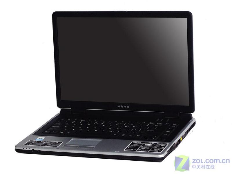 �������� L550RͼƬ���� ��29�� -ZOL�йش����ߵ�29��