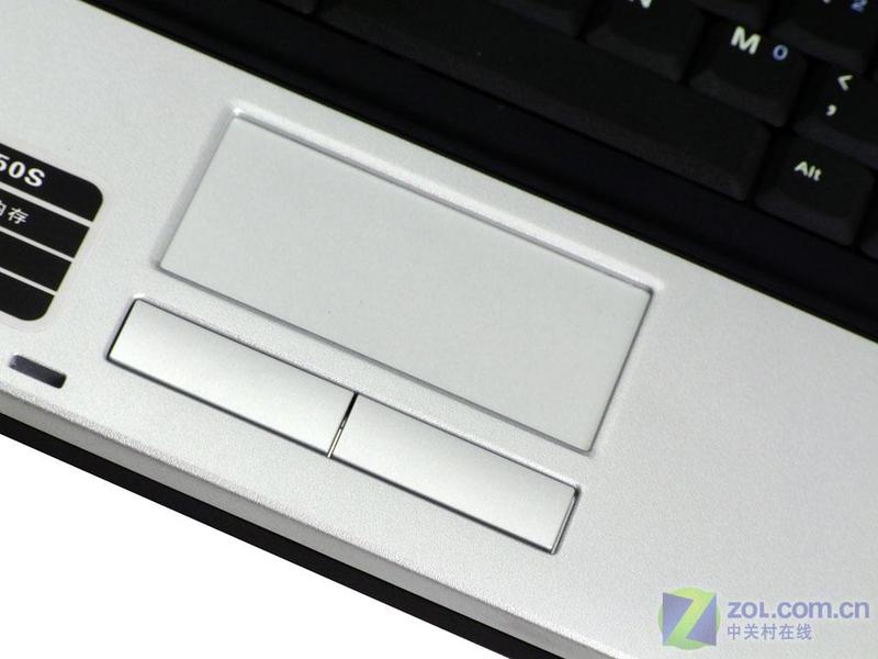 �������� L550RͼƬ���� ��6�� -ZOL�йش����ߵ�6��