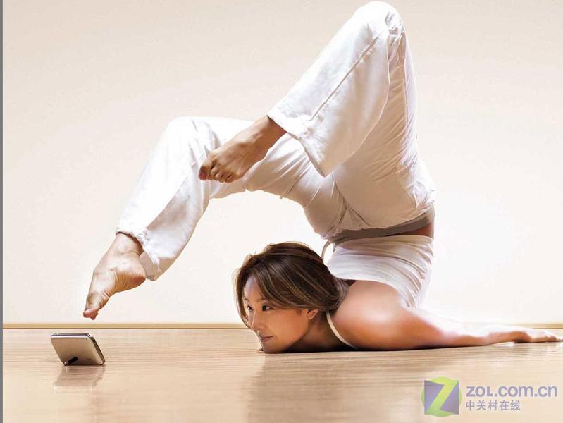 �����ܣ�MAXIAN��M-800��30GB��ͼƬ���� ��2�� -ZOL�йش����ߵ�2��