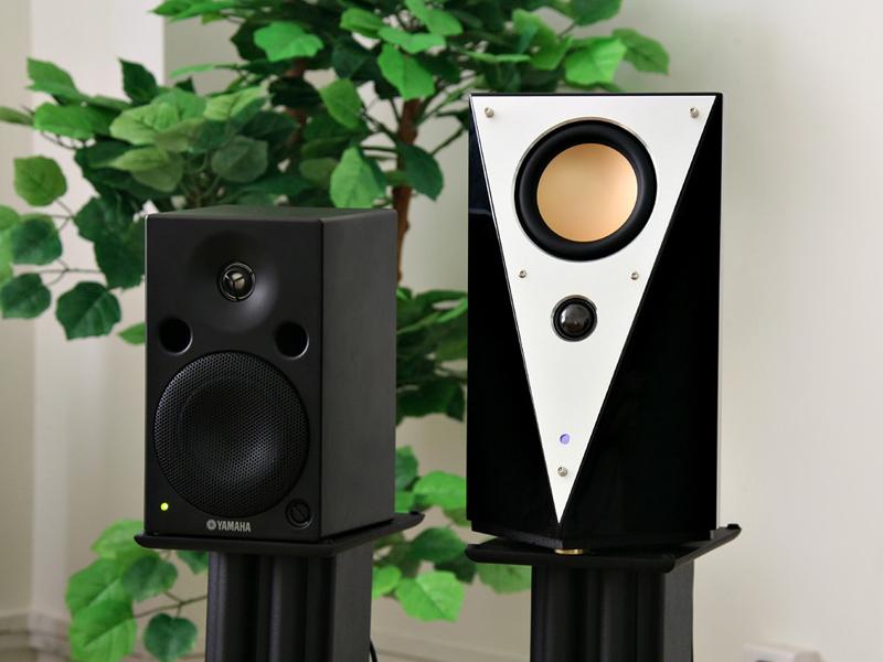 ������HiVi��T200B���ּ�����ʦͼƬ���� ��15�� -ZOL�йش����ߵ�15��