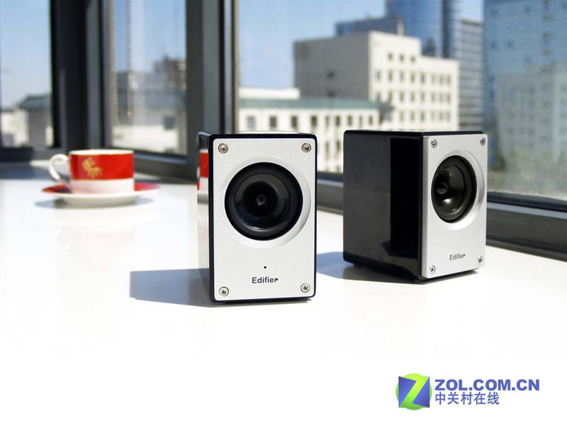 ���������� ������M2רҵ������⣡ͼƬ����,ͼ4-ZOL�йش����ߵ�4��