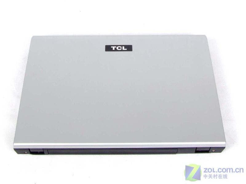 TCLT41ͼƬ���� ��19�� -ZOL�йش����ߵ�19��