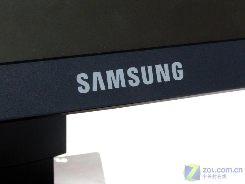 ���ǣ�Samsung��225BWͼƬ���� ��30�� -ZOL�йش����ߵ�30��