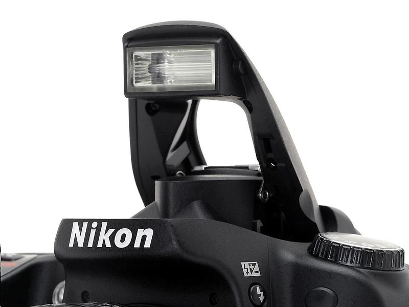 �῵��Nikon��D80ͼƬ���� ��28�� -ZOL�йش����ߵ�28��