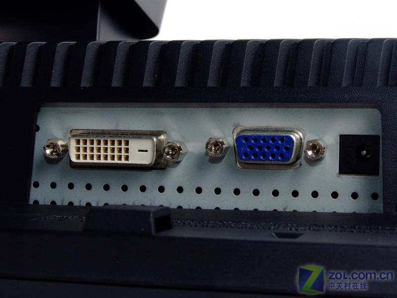 ���ǣ�Samsung��225BWͼƬ���� ��36�� -ZOL�йش����ߵ�36��